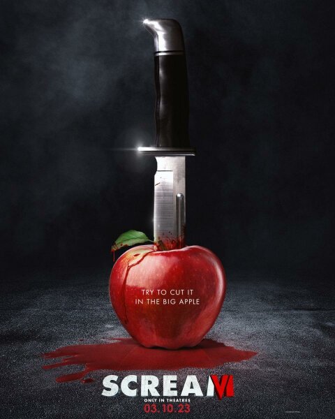 Scream 6 (2023) BluRayRip.avi