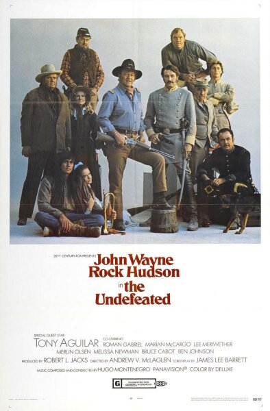 Los Indestructibles (1969) BDRIP 1080p H264 Castellano AC3 2.0 Inglés DTS 5.1 Subt