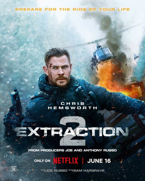 Tyler Rake 2 (Extraction) (2023) HD.mkv