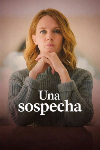 Una sospecha T1