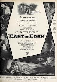 AL ESTE DEL EDEN - (East.of.Eden).[DVDRip.Xvid.Dual.Spa.Eng.AC3.avi