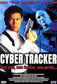 Cybertracker (Cyborg Ejecutor) - 1995 - DvdRip.x264.mkv