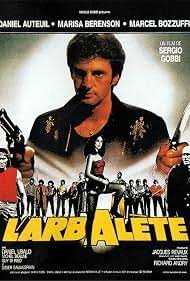Los.Guerreros.Del amanecer.avi