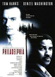 Philadelphia.(1993).(Spanish.English.Subs).BDrip.mkv