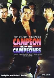 Campeon De Campeones [BDrip][x264][Castellano]HD.avi