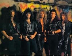 Discografia de Manzano