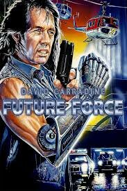 Fuerza Futura 1989 pelicula en español.mp4