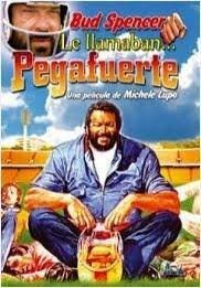 Le llamaban Pegafuerte (1978) [BluRay 720p X264 MKV][AC3 5.1