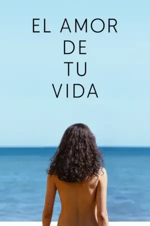 El amor de tu vida BDrip XviD Latino