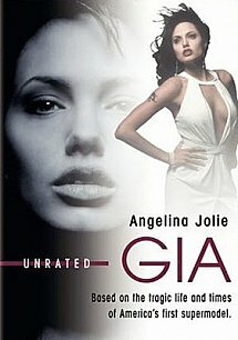 Gia (1998) BDrip