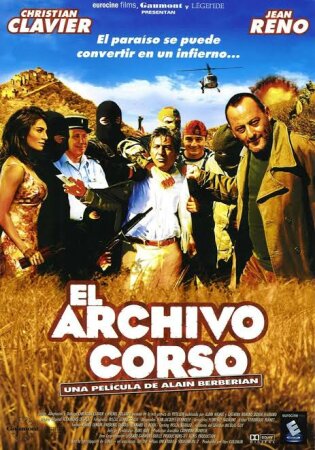 -- El archivo corso (2004) (1080).mkv