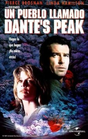 Un pueblo llamado Dante's Peak (Roger Donaldson, 1997).avi