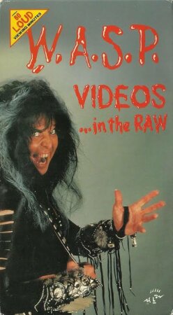 WASP_VIDEOS_IN_THE_RAW.AVI