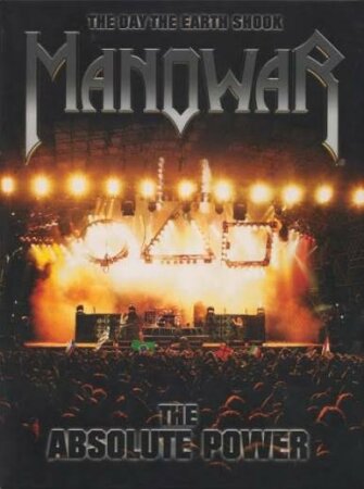 Manowar.-.The.Day.The.Earth.Shook..The.Absolute.Power.(2006).(music).DVD-Rip.HEVC.10b-AC3.by.nara.mkv