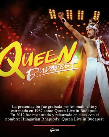 Queen.Hungarian.Rhapsody.-.Live.in.Budapest.(Music).HD.1080p.HEVC.10b-AC3.by.RemY.mkv