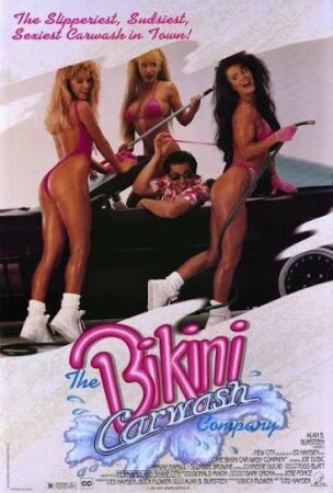 Tren.de.lavado.top-less.(The.Bikini.Carwash.Company).(1992).DVDRip-español+Ingles.mkv