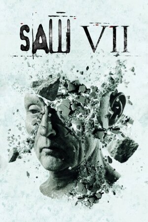 Saw VII (2010) BDR 1080p castellano AC3 5.1