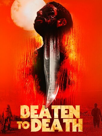 Beaten To Death (2023) HEVC + XVID