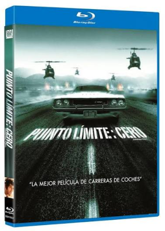 Punto Límite - Cero (1971) h264 720p Castellano AAC 2.0.mp4