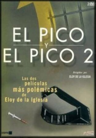 DUOLOGIA DEL EL PICO