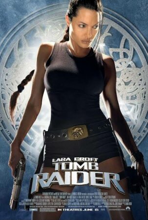 Tomb Raider 1 .mkv