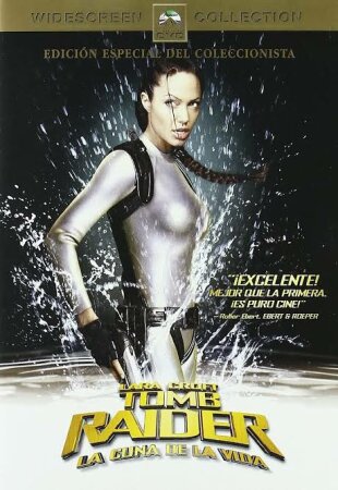 Tomb Raider 2.mkv