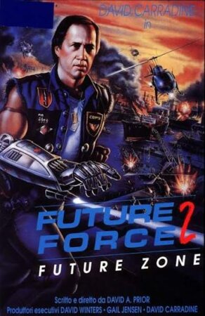 fuerza futura 2 1990 pelicula en español[1].mp4