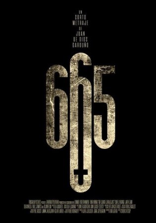 665 BDrip Mp4 Castellano