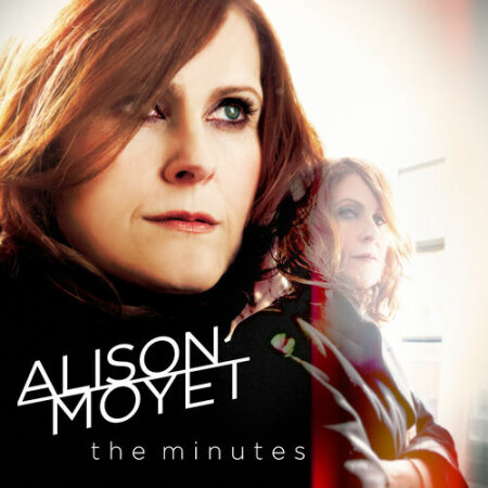 Alison Moyet - the minutes (Deluxe Edition) (2026) Mp3