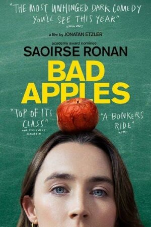 Malas manzanas (Bad Apples) BDrip XviD Castellano