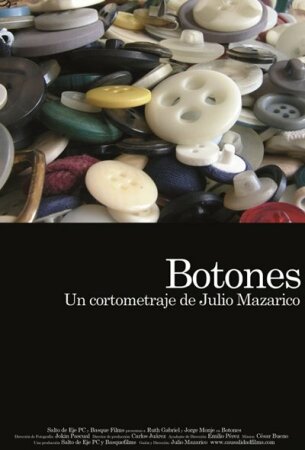 Botones BDrip Mp4 Castellano