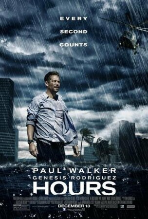 Cuenta atrás (2013) HDrip XviD Castellano
