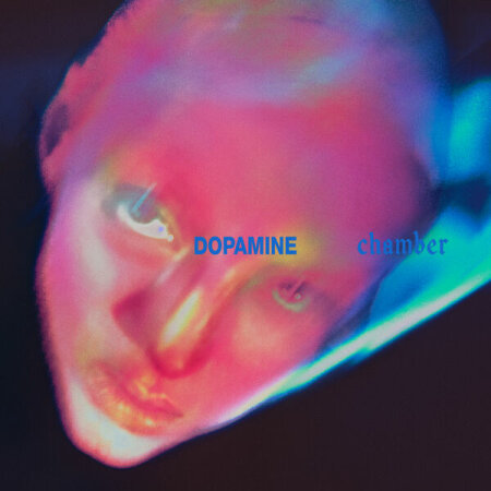 Fontaines D.C. - Dopamine chamber (2026) Mp3