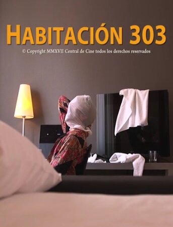 Habitación 303 BDrip XviD Castellano
