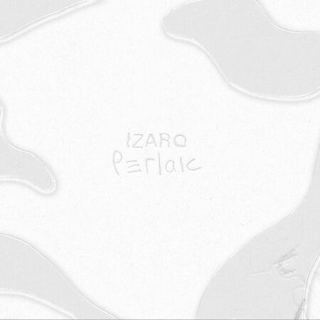 IZARO - Perlak (2025) Mp3