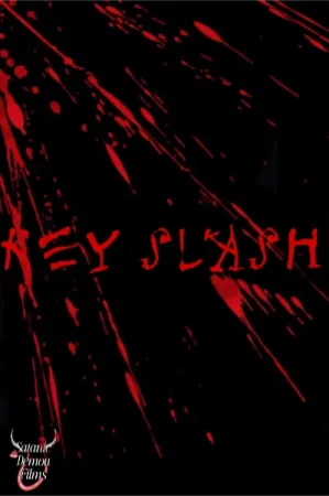 Key Slash BDrip Mp4 Castellano