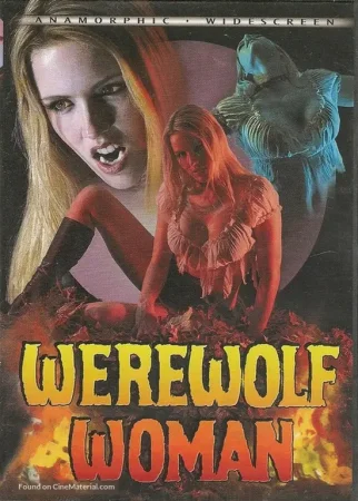Aullidos de Terror (1976) Rino Di Silvestro