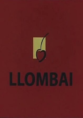 Llombai BDrip Mp4 Castellano