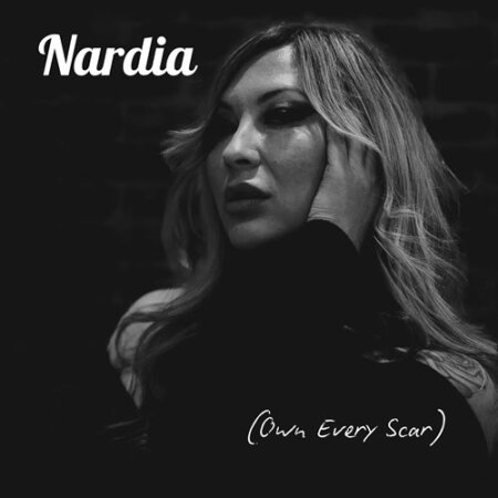 Nardia - Own Every Scar - (2026) Mp3