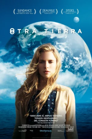 Otra Tierra (2011) Mike Cahill