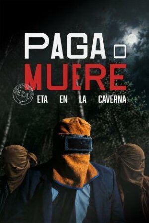 Paga o muere T1