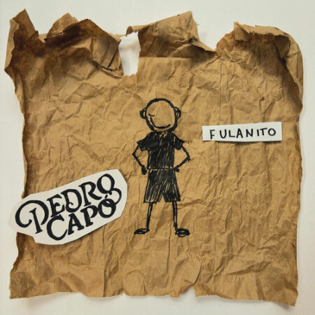 Pedro Capó - Fulanito (2026) Mp3