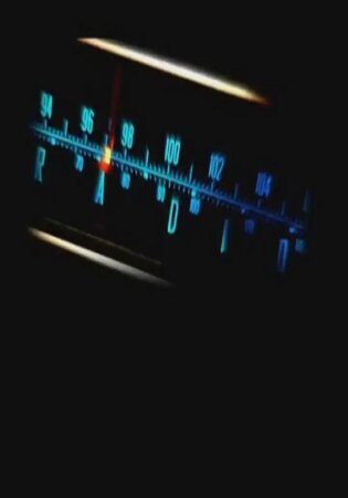 Radio BDrip XviD Castellano
