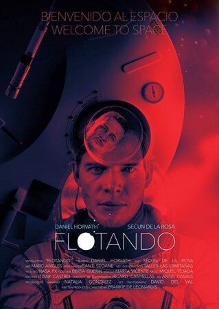 Flotando BDrip Mp4 Castellano