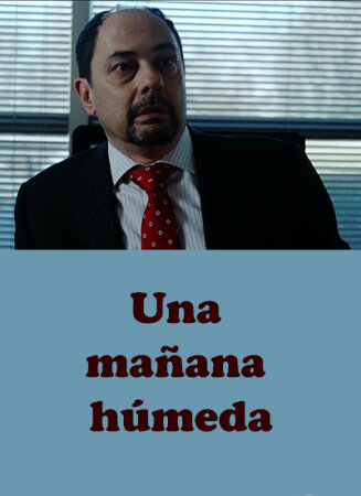Una mañana húmeda BDrip Mp4 Castellano