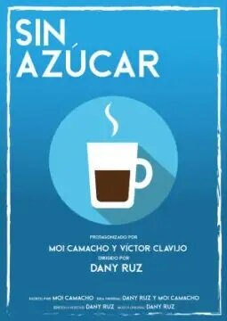 Sin azúcar BDrip Mp4 Castellano