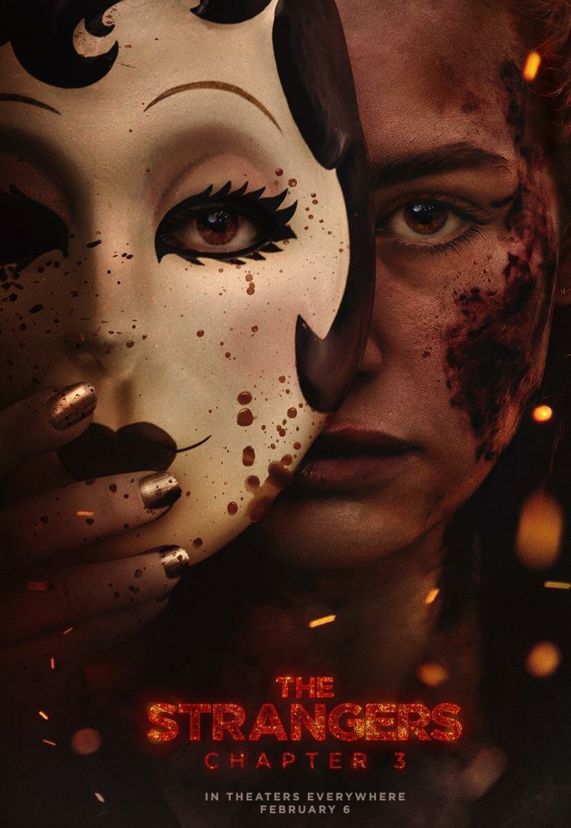 Strangers Capítulo final (2026)1080p BluRay x264 AC3 5.1 [CLYON]