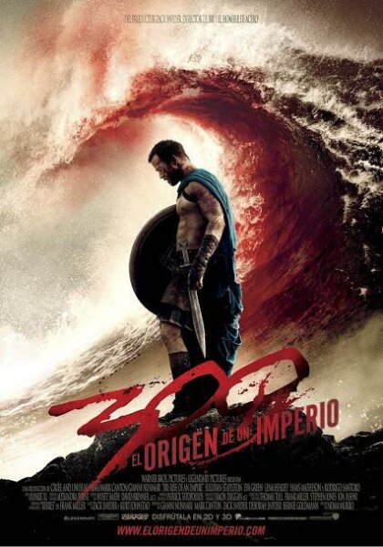 300 El origen de un imperio (2014) HD.avi