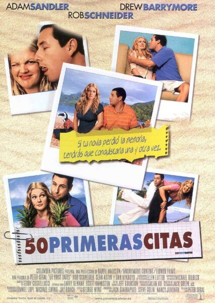 50 Primeras Citas (2004) HD.mkv