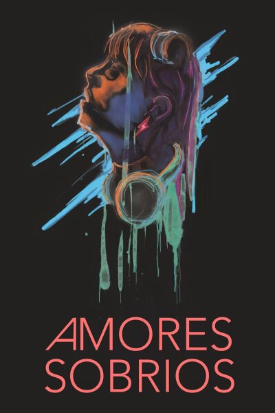 Amores Sobrios BDrip XviD Latino